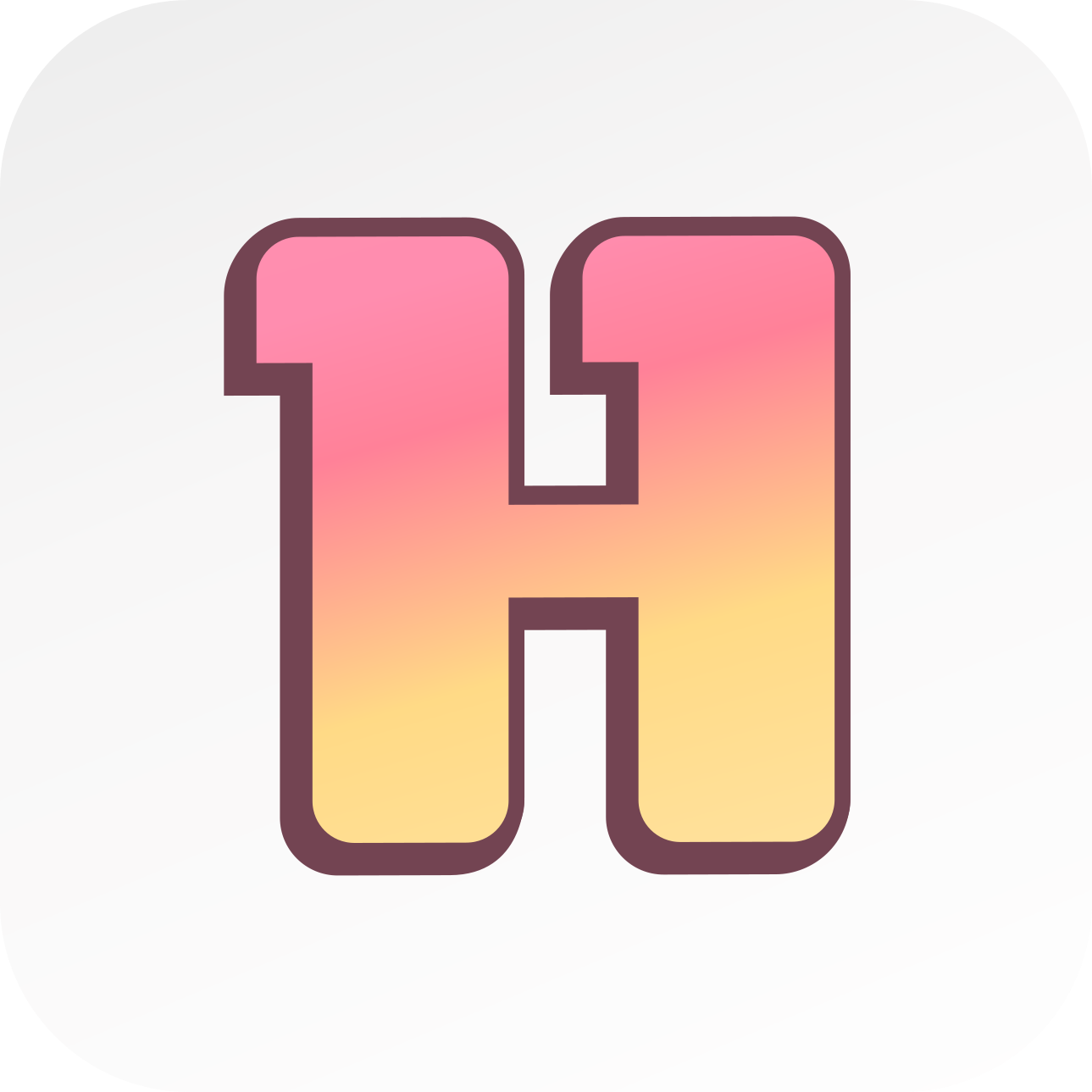 HaxEleven