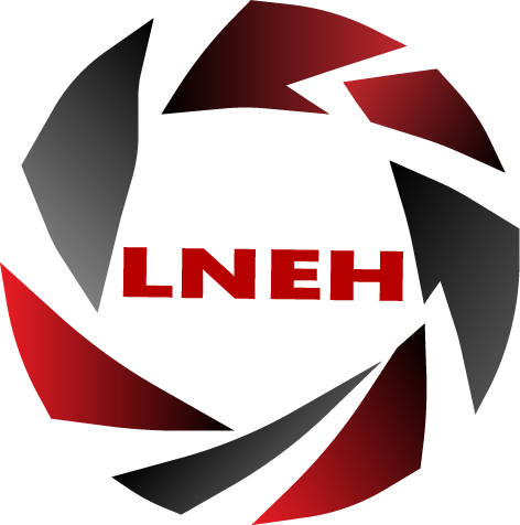 LNEH