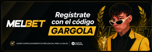Puntos Mauro