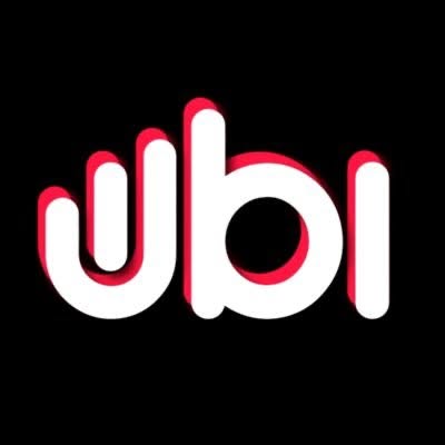 UbiClips